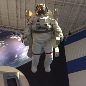 Meet your Posher, Wolat